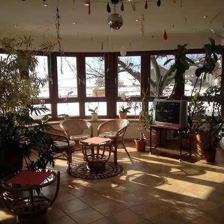 Wallnoefer 3* Mieming