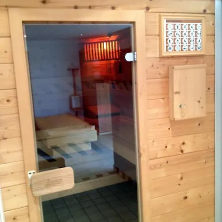 Wallnoefer Mieming