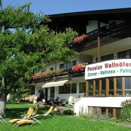 Wallnoefer Mieming