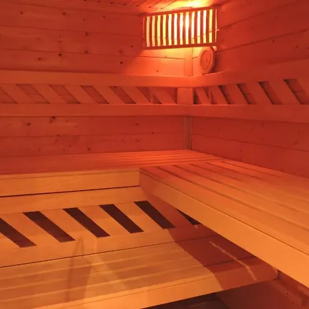 Wallnoefer 3* Mieming