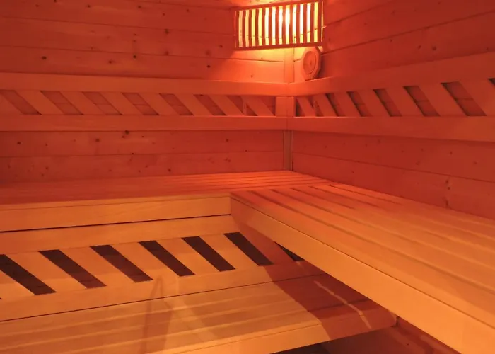 Wallnoefer 3* Mieming