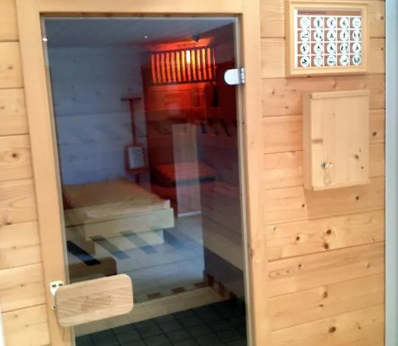 Wallnoefer 미에밍